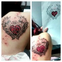 /album/tatuajes/tattoo-extrema-tattoo-90-jpg/